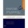 Exercise Physiology Laboratory Manual door William C. Beam
