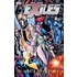 Exiles Ultimate Collection Book 1 Tpb