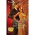Expectant Princess, Unexpected Affair