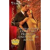 Expectant Princess, Unexpected Affair door Michelle Celmer