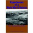 Experiences Of A World War Ii Veteran