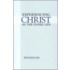 Experiencing Christ as the Inner Life