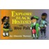 Explore Black History With  Wee Pals