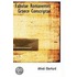 Fabulae Romanenses Graece Conscriptae