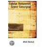 Fabulae Romanenses Graece Conscriptae door Maximus Planudes