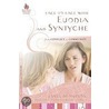 Face-To-Face with Euodia and Syntyche door Janet Thompson