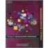 Faculty Development Workbook Module 2