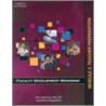 Faculty Development Workbook Module 2 door Quantum Intergrations