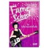 Fame School 03 - Im Scheinwerferlicht