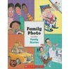 Family Photo and Other Family Stories by Mary Margaret Perez-Mercado