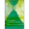 Family Support As Reflective Practice door Pat Dolan