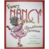 Fancy Nancy's Splendiferous Christmas