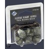 Fantasy Flight Supply: Ten-sided Dice by Fantasy Flight Games