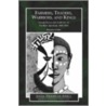 Farmers, Traders, Warriors, And Kings by Chinua Achebe