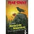 Fear Street. Mörderische Verabredung