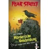 Fear Street. Mörderische Verabredung door R.L. Stine