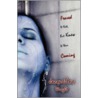 Feared It Not, But Knew It Was Coming by Jacqueline Wright