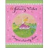 Felicity Wishes Magical Activity Book