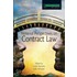 Feminist Perspectives On Contract Law