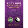 Feng Shui For The Curious And Serious door Phil N. Nguyen