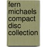 Fern Michaels Compact Disc Collection