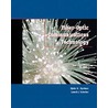 Fiber-Optic Communications Technology door Lowell L. Scheiner
