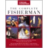 Field & Stream the Complete Fisherman door Peter Owen