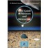 Field Guide To Meteors And Meteorites