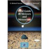 Field Guide To Meteors And Meteorites door O. Richard Norton