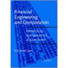 Financial Engineering and Computation door Yuh-Dauh Lyuu
