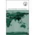 Financial Stability and Central Banks