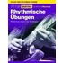 Fit For Guitar - Rhythmische Übungen