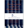 Five Foundations of Human Development door A. Grey Philip