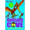 Flight Winged Serpent:dinosaur Cove 4 door Rex Stone