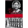 Florence Nightingale and the Viceroys door Patricia Mowbray