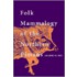 Folk Mammalogy Of The Northern Pimans
