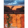Foods Of The Southwest Indian Nations by Lois Ellen Frank