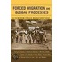 Forced Migration And Global Processes