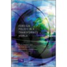 Foreign Policy In A Transformed World by Michael Smith