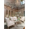 French Impressions French Impressions door Betty Lou Phillips