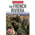 French Riviera Insight Regional Guide