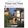 Friaul und Triest. Kunst-Reiseführer door Klaus Zimmermanns