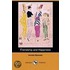 Friendship And Happiness (Dodo Press)