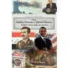 From Saddam Hussein To Barack Hussein door Donovan A. McFarlane