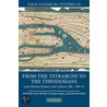 From the Tetrarchs to the Theodosians door Scott McGill