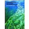 Fundamentals Of Fluvial Geomorphology door Ro Charlton