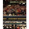Fundamentals Of Investment Management door Stanley Block