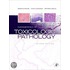 Fundamentals Of Toxicologic Pathology