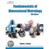 Fundamentals of Dimensional Metrology