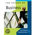 Future of Business Future of Business